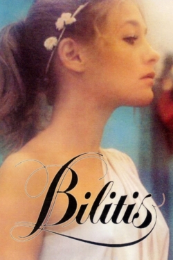 Watch free Bilitis Movies