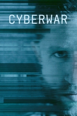 Watch free Cyberwar Movies