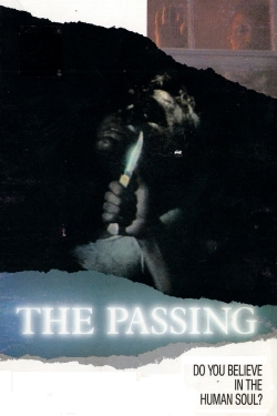 Watch free The Passing Movies