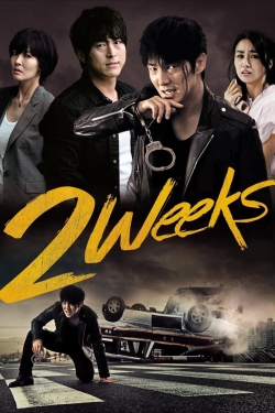 Watch free Two Weeks Movies