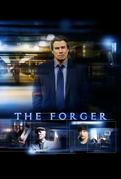 Watch free The Forger Movies