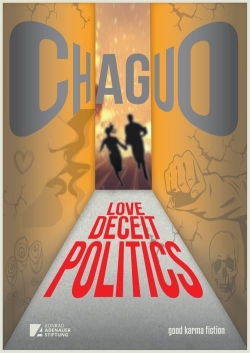 Watch free Chaguo Movies