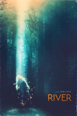 Watch free River Movies