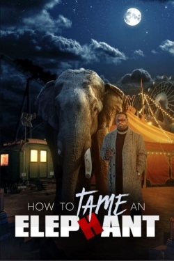 Watch free How To Tame An Elephant Movies