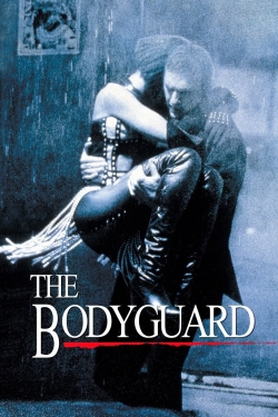 Watch free The Bodyguard Movies