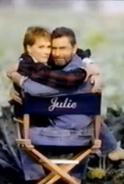 Watch free Julie Movies