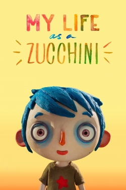 Watch free My Life as a Zucchini Movies