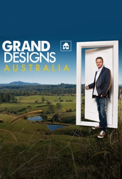 Watch free Grand Designs Australia Movies