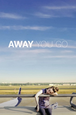 Watch free Away You Go Movies