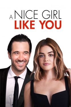 Watch free A Nice Girl Like You Movies