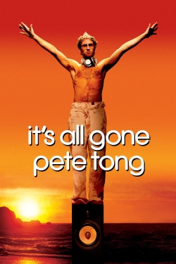 Watch free It's All Gone Pete Tong Movies