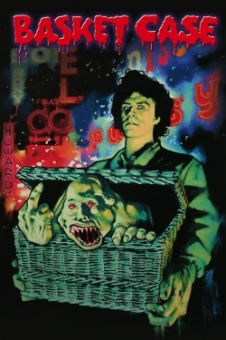 Watch free Basket Case Movies