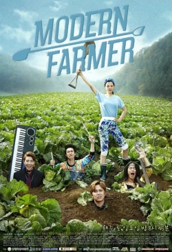 Watch free Modern Farmer Movies