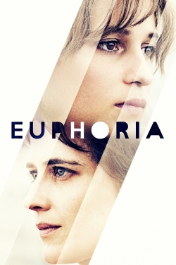 Watch free Euphoria Movies