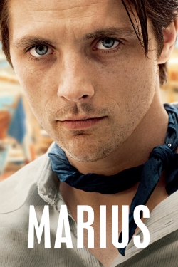 Watch free Marius Movies