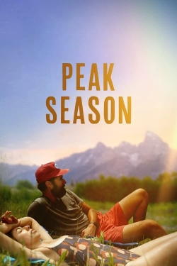 Watch free Peak Season Movies