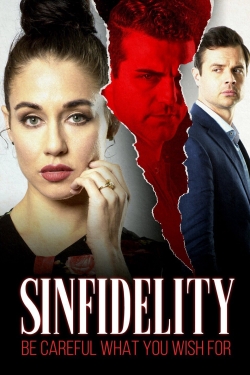 Watch free Sinfidelity Movies