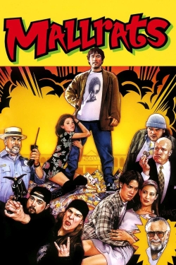 Watch free Mallrats Movies