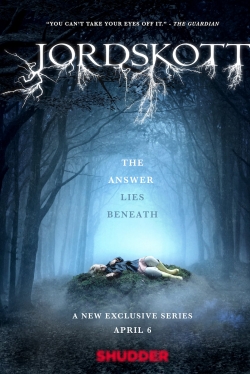 Watch free Jordskott Movies