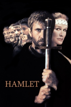 Watch free Hamlet Movies