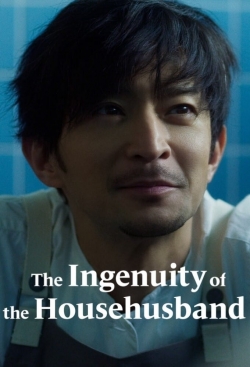 Watch free The Ingenuity of the Househusband Movies