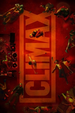 Watch free Climax Movies