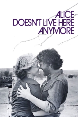 Watch free Alice Doesn't Live Here Anymore Movies