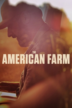 Watch free The American Farm Movies