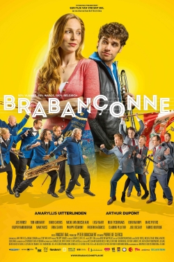 Watch free Brabançonne Movies