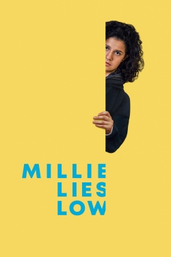 Watch free Millie Lies Low Movies