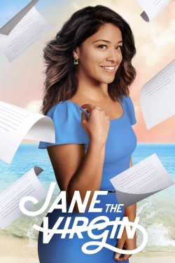 Watch free Jane the Virgin Movies