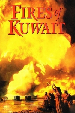 Watch free Fires of Kuwait Movies