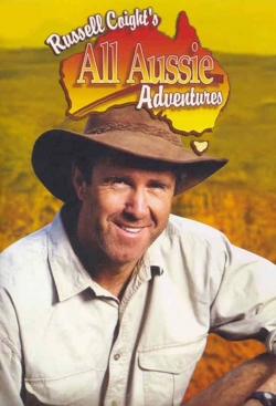 Watch free All Aussie Adventures Movies