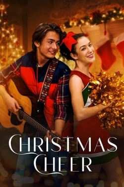 Watch free Christmas Cheer Movies