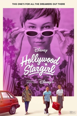 Watch free Hollywood Stargirl Movies