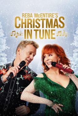 Watch free Christmas in Tune Movies