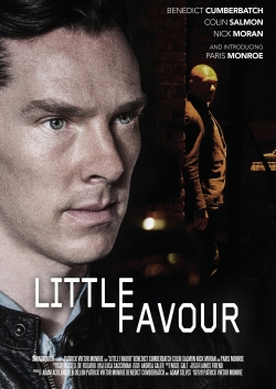 Watch free Little Favour Movies