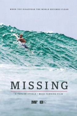 Watch free Missing Movies