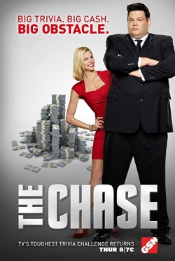 Watch free The Chase Movies