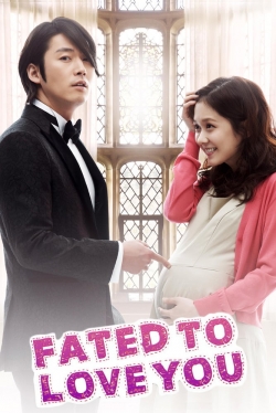 Watch free Fated to Love You Movies