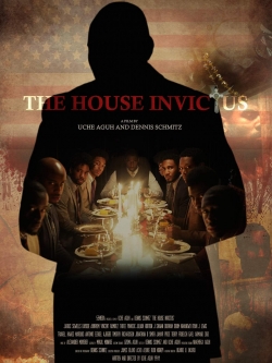 Watch free The House Invictus Movies