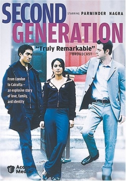 Watch free Second Generation Movies