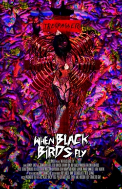 Watch free When Black Birds Fly Movies