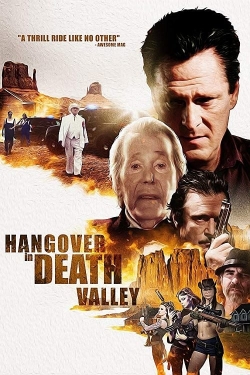 Watch free Hangover in Death Valley Movies