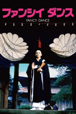 Watch free Fancy Dance Movies