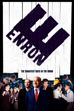 Watch free Enron: The Smartest Guys in the Room Movies