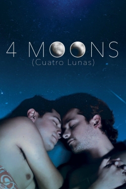 Watch free 4 Moons Movies