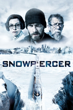 Watch free Snowpiercer Movies