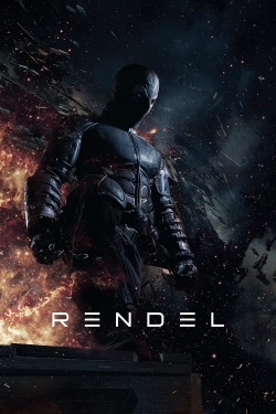 Watch free Rendel Movies