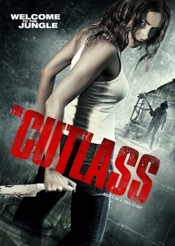 Watch free The Cutlass Movies